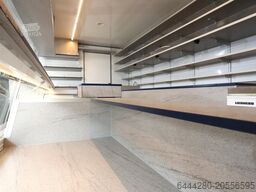 Borco-Höhns Fiat Ducato