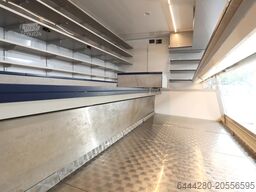 Borco-Höhns Fiat Ducato