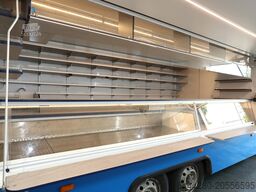 Borco-Höhns Fiat Ducato