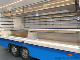 Borco-Höhns Fiat Ducato