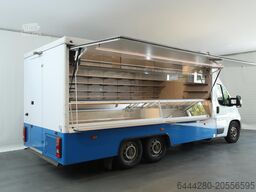 Borco-Höhns Fiat Ducato