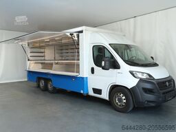Borco-Höhns Fiat Ducato