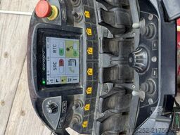 MAN TGS 35.500 8x2/4 + 43.5m PALFINGER PK 135.002 T...