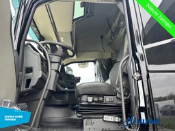 Volvo FH 500 4x2 Full air + Retarder
