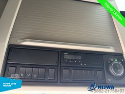 Kutsch Fahrzeughandelsgesellschaft mbH Kutsch Fahrzeughandelsgesellschaft mbH Kutsch Fahrzeughandelsgesellschaft mbH