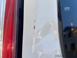 Ford Panama P10 Campervan | 2022 EURO 6 | Professioneller Händler