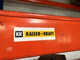 AIS GmbH AIS GmbH AIS GmbH