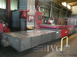 Mercedes-Benz Bank AG Mercedes-Benz Bank AG Mercedes-Benz Bank AG