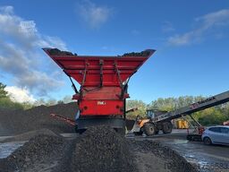 Sandvik QS332