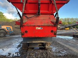 Truck Center Neckar-Alb GmbH Truck Center Neckar-Alb GmbH Truck Center Neckar-Alb GmbH