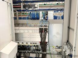 Flisi Giorgio Autotrasporti Srl Flisi Giorgio Autotrasporti Srl Flisi Giorgio Autotrasporti Srl