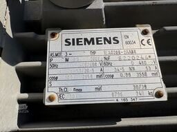 Yourtrucks GmbH Yourtrucks GmbH Yourtrucks GmbH