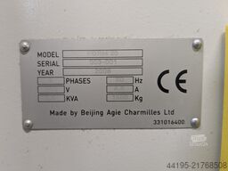 AGRAVIS Technik Raiffeisen GmbH AGRAVIS Technik Raiffeisen GmbH AGRAVIS Technik Raiffeisen GmbH