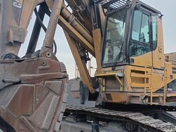 Truck & Trailer Service B. Zimmermann e.K. Truck & Trailer Service B. Zimmermann e.K. Truck & Trailer Service B. Zimmermann e.K.