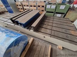 Tradeplan GmbH Tradeplan GmbH Tradeplan GmbH