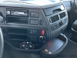 DAF XF 450 FT Space Cab / 634 dkm / Tacho V2 / Stan...