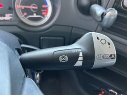 DAF XF 450 FT Space Cab / 634 dkm / Tacho V2 / Stan...