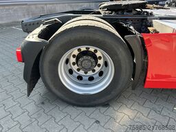 DAF XF 450 FT Space Cab / 634 dkm / Tacho V2 / Stan...