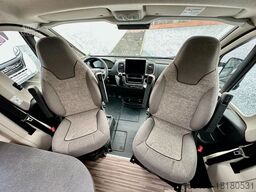 MALIBU Van diversity 640LEK Tageszulassung Aktionspreis