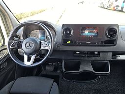 MERCEDES-BENZ SPRINTER 317 L2H2 Automaat ACC!
