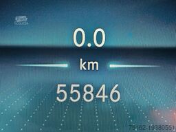 MERCEDES-BENZ SPRINTER 317 L2H2 Automaat ACC!