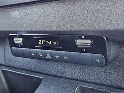 MERCEDES-BENZ SPRINTER 317 L2H2 Automaat ACC!