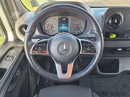 MERCEDES-BENZ SPRINTER 317 L2H2 Automaat ACC!