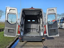 MERCEDES-BENZ SPRINTER 317 L2H2 Automaat ACC!