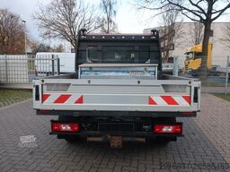 FORD Transit Pritsche 310 L2 Doka/Klima/AHK/FN: 119