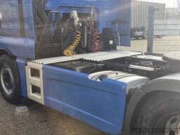 MAN TGX 18.500 XXL Intarder ACC LGS Navi