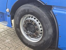 MAN TGX 18.500 XXL Intarder ACC LGS Navi