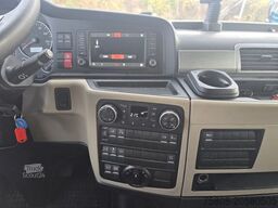 MAN TGX 18.500 XXL Intarder ACC LGS Navi