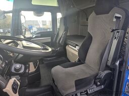 MAN TGX 18.500 XXL Intarder ACC LGS Navi
