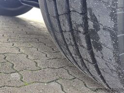 MAN TGX 18.500 XXL Intarder ACC LGS Navi