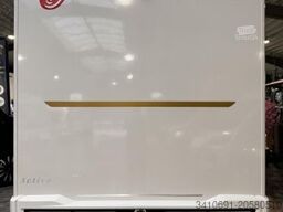 EURAMOBIL Activa One AO 690 HB Fahrradträger RFK Lithium