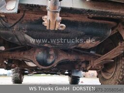 DAIHATSU Rocky F300 4x4 | Jagdfahrzeug | Export | Gewerbe