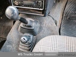 DAIHATSU Rocky F300 4x4 | Jagdfahrzeug | Export | Gewerbe