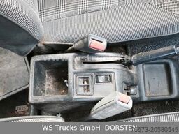 DAIHATSU Rocky F300 4x4 | Jagdfahrzeug | Export | Gewerbe