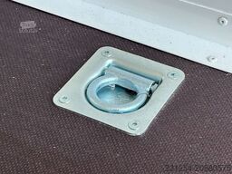 BLYSS FR1330/180HL Koffer 305x150x180cm 1300kgGG