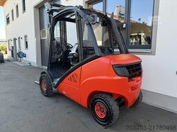 Linde H35D