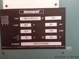 Automobile Fischer Automobile Fischer Automobile Fischer