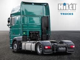 DAF XF 480 FT SSC MEGA +MX-BREAK+1090l TANK+GARANTIE