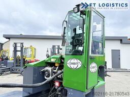 Strahlnufa GmbH Strahlnufa GmbH Strahlnufa GmbH