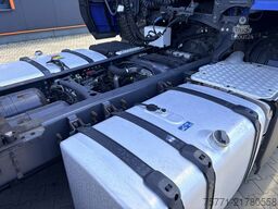 Scania R500 4x2 EURO6 CIĄGNIK SIODŁOWY