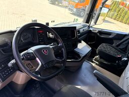 Richter Nutzfahrzeuge GmbH Richter Nutzfahrzeuge GmbH Richter Nutzfahrzeuge GmbH