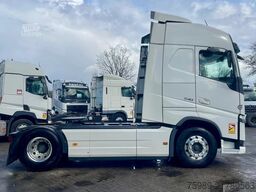 Volvo FH 540 vin: YV2RT60AXKB884911 , EURO6,  2X FUEL...