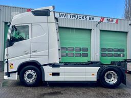 Volvo FH 540 vin: YV2RT60AXKB884911 , EURO6,  2X FUEL...