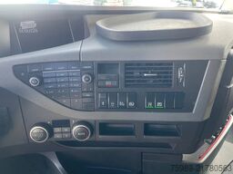 AGRAVIS Technik BvL GmbH AGRAVIS Technik BvL GmbH AGRAVIS Technik BvL GmbH