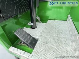 CSL Reisemobile CSL Reisemobile CSL Reisemobile