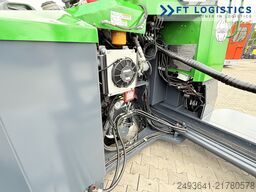 Karosserie- und Fahrzeugbau Böcker GmbH Karosserie- und Fahrzeugbau Böcker GmbH Karosserie- und Fahrzeugbau Böcker GmbH